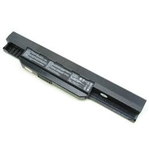 آسوس ASUS K53 Battery