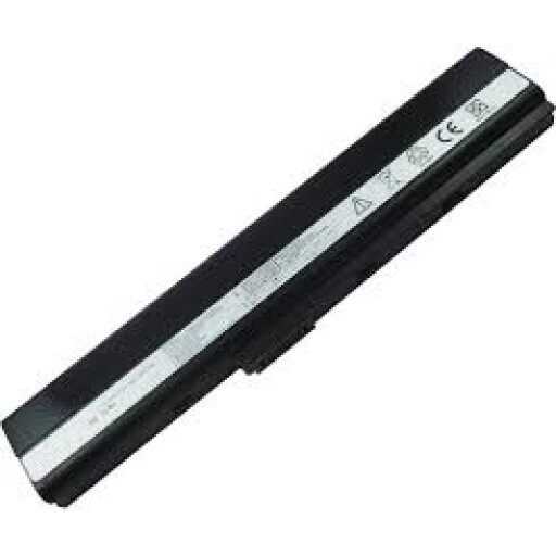 آسوس ASUS k42-k42f Battery