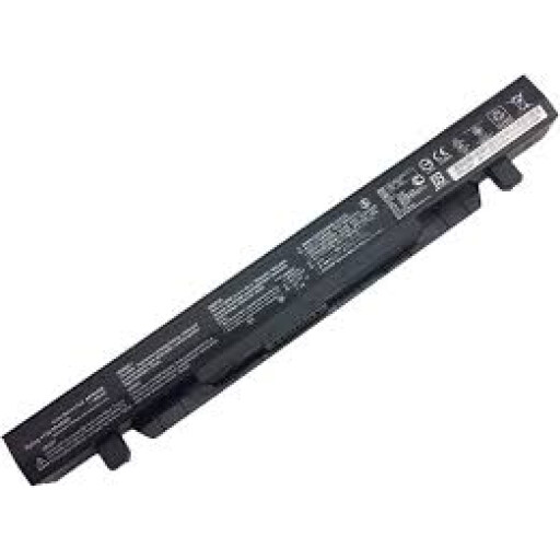 آسوس ASUS ZX50 Battery