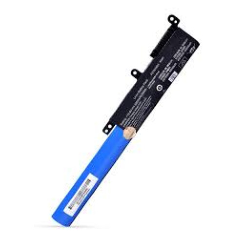 آسوس ASUS X541 Battery
