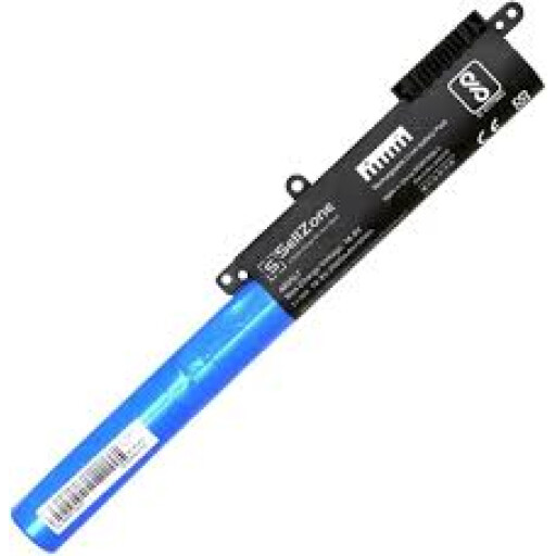 آسوس ASUS X540 Battery