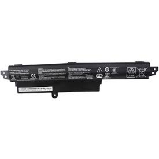 آسوس ASUS x200-x200ca Battery