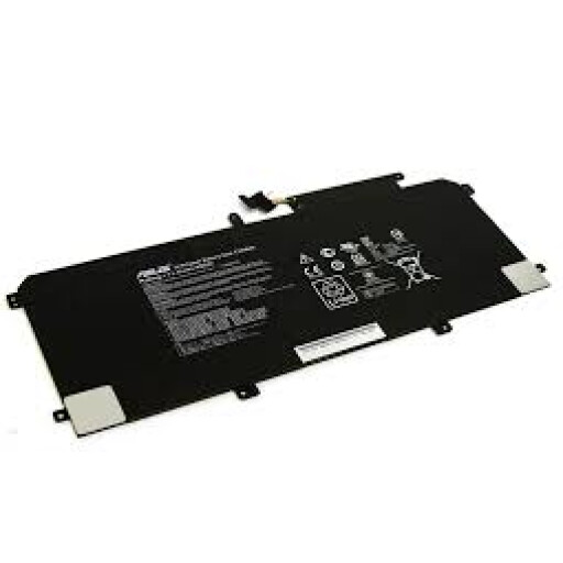ASUS ASUS C31n1411 Battery