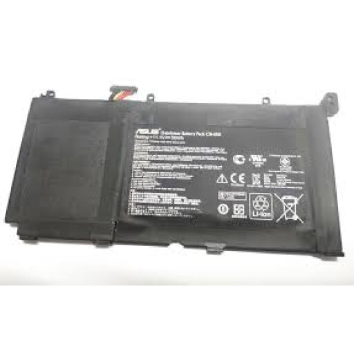 ASUS ASUS S551l Battery