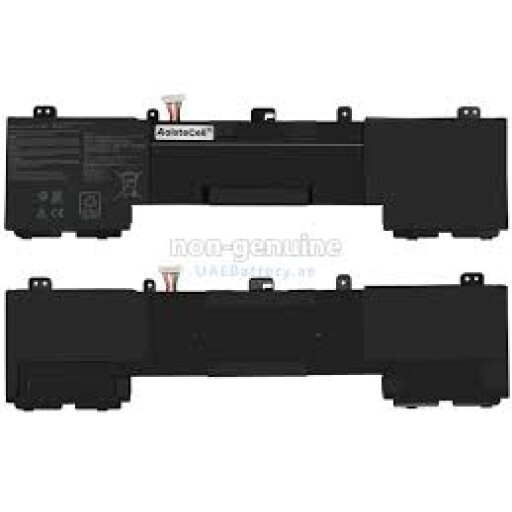 ASUS ASUS C42n1630 Battery