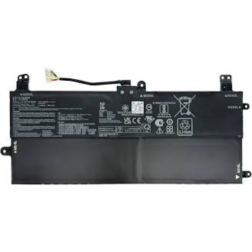 ASUS ASUS C41n2102 Battery