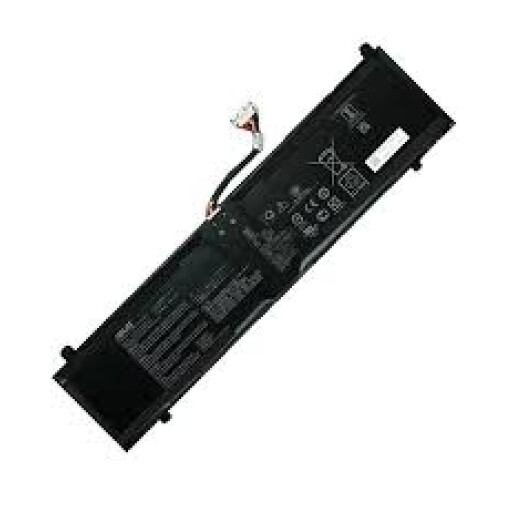 ASUS ASUS C41n2013 Battery