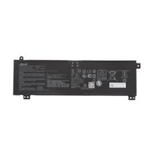 ASUS ASUS C41n2010 Battery