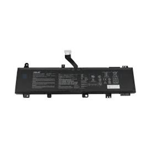 ASUS ASUS C41n1906 Battery