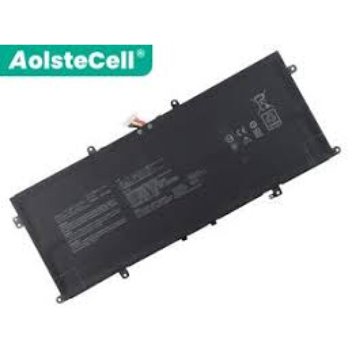 ASUS ASUS C41n1904 Battery