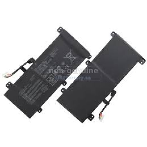 ASUS ASUS C41n1731 Type B Battery