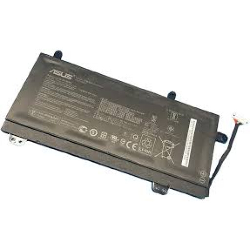ASUS ASUS C41n1727 Battery