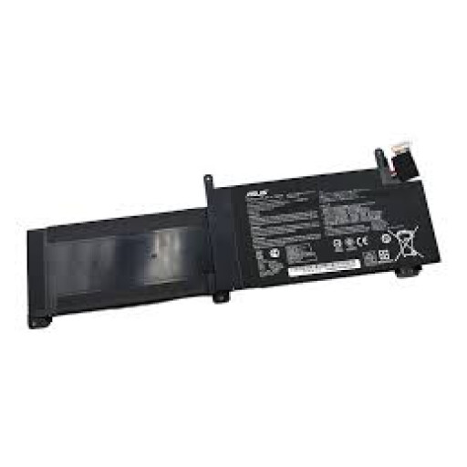 ASUS ASUS C41n1716 Battery