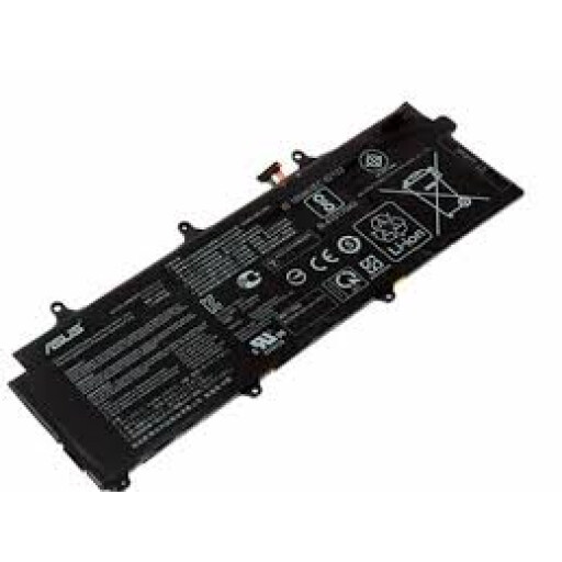 ASUS ASUS C41n1712 Battery