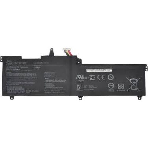ASUS ASUS C41n1541 Battery