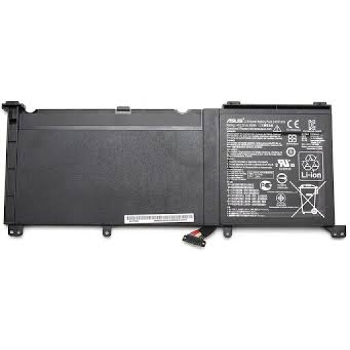 ASUS ASUS C41n1416 Battery