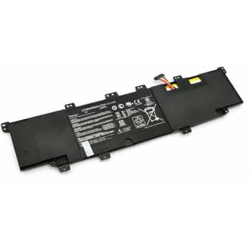 ASUS ASUS c31-x402 Battery