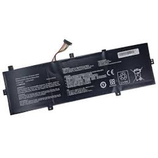 ASUS ASUS C31nn1620 Battery