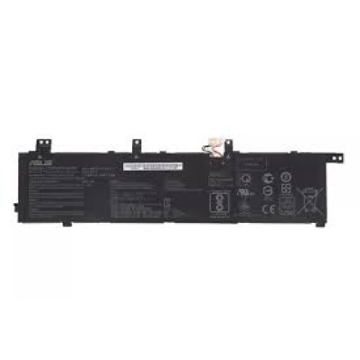 ASUS ASUS C31n1843 Battery