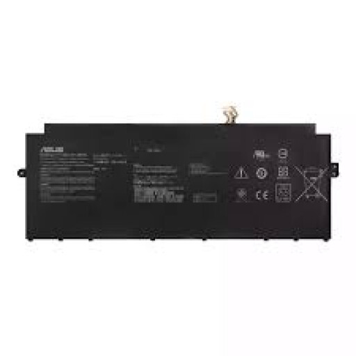 آسوس ASUS C31n1824 Battery