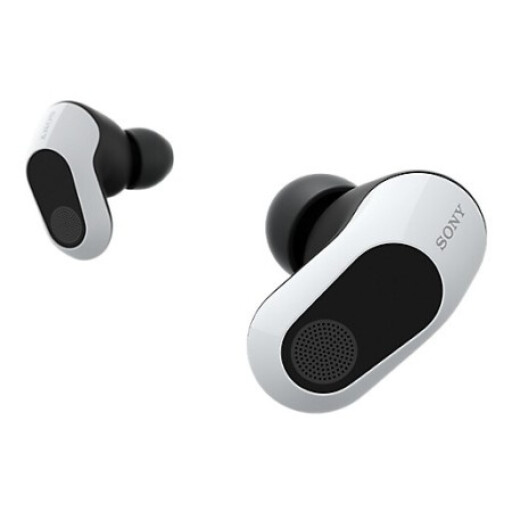 سوني SONY Inzone Buds