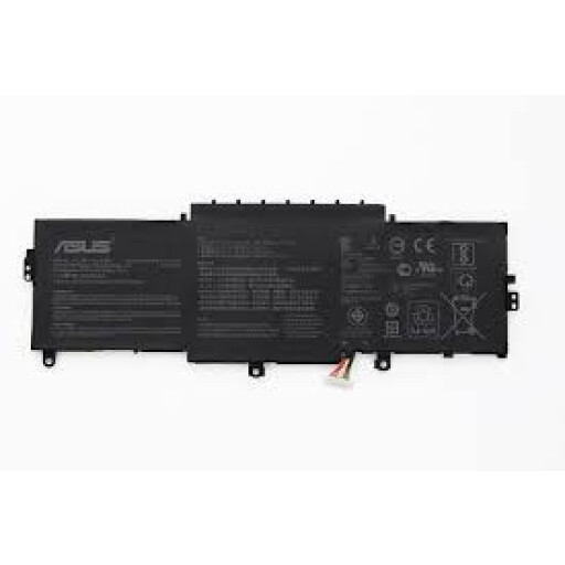 آسوس ASUS C31n1811 Battery