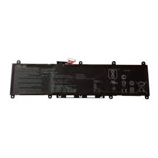 آسوس ASUS C31n1733 Battery