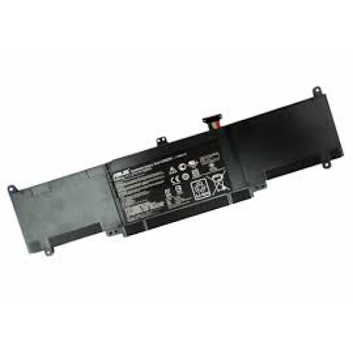 آسوس ASUS C31n1339 Battery