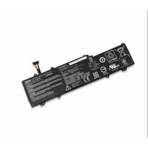 آسوس ASUS C31n1330 Battery