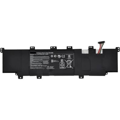 ASUS ASUS c21-x502 Battery