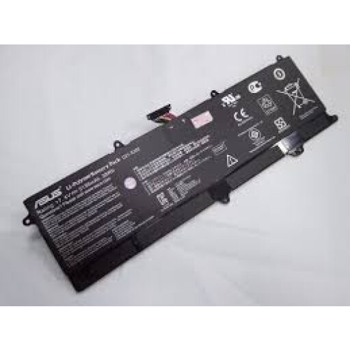 آسوس ASUS c21-x202 Battery