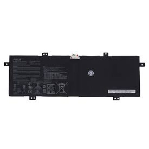 ASUS ASUS C21n1833 Battery