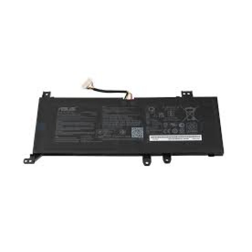 ASUS ASUS c21n1818-2 Battery