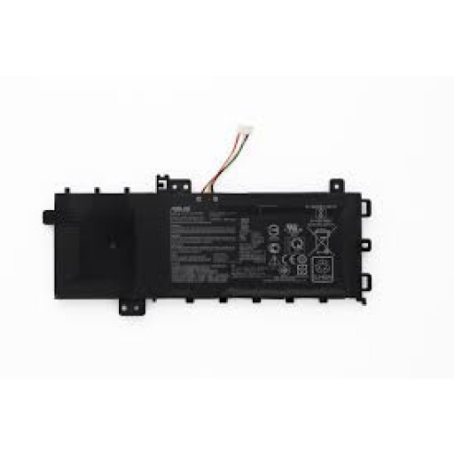 ASUS ASUS c21n1818-1 Battery