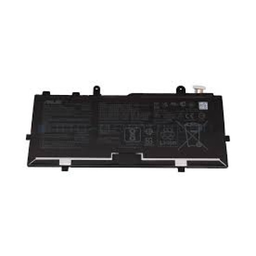 ASUS ASUS C21n1714 Battery