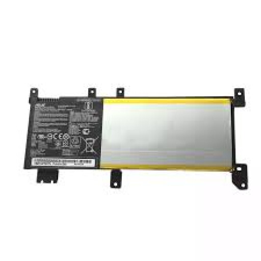 ASUS ASUS C21n1638 Battery