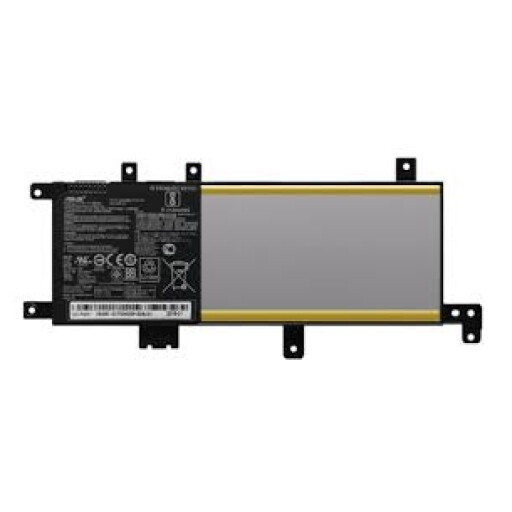 ASUS ASUS C21n1634 Battery