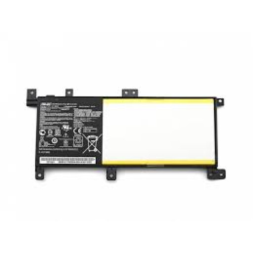 ASUS ASUS C21n1509 Battery