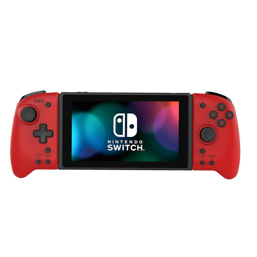 NINTENDO NINTENDO Split Pad Pro