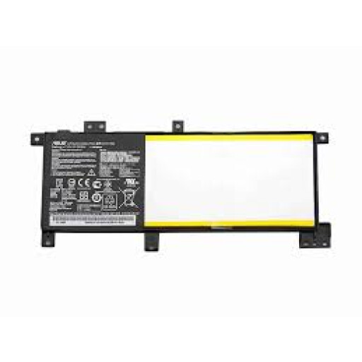 ASUS ASUS C21n1508 Battery