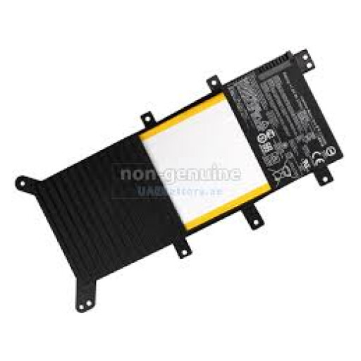 ASUS ASUS C21n1408 Battery
