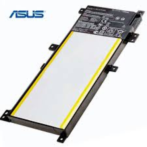 ASUS ASUS C21n1401 Battery