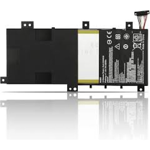 ASUS ASUS C21n1333 Battery