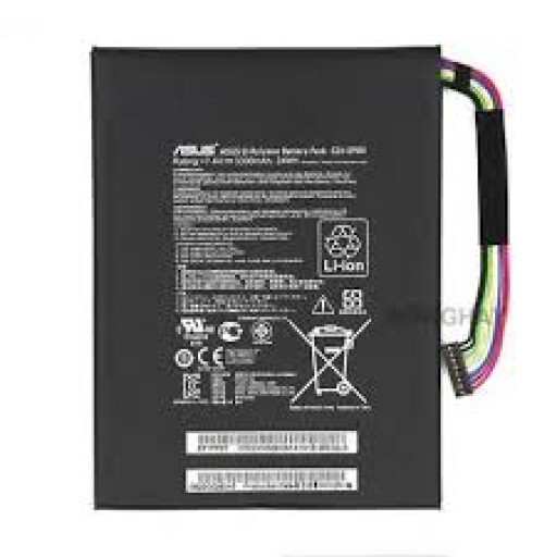آسوس ASUS c21-ep101