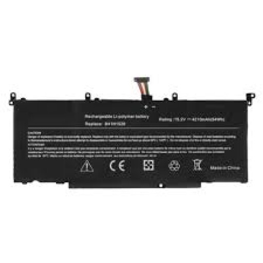 آسوس ASUS B41n1526 Battery