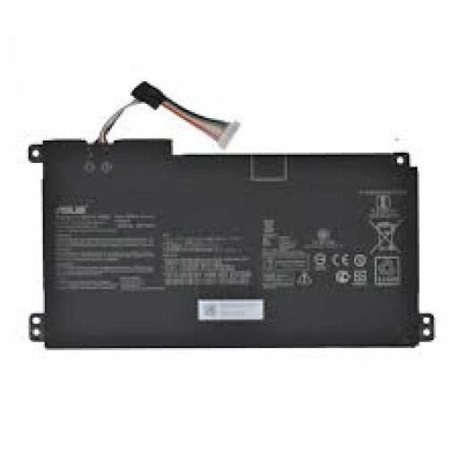 آسوس ASUS B31n1912 Battery
