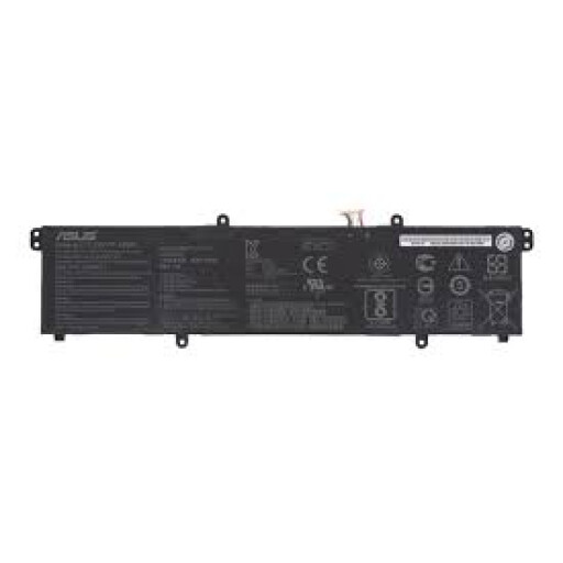 آسوس ASUS B31n1911 Battery