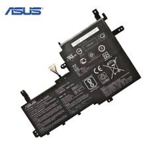 آسوس ASUS B31n1842 Battery