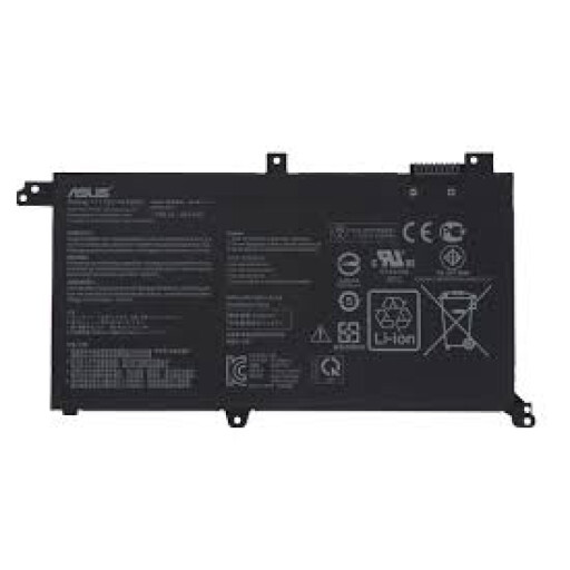آسوس ASUS B31n1732 Battery