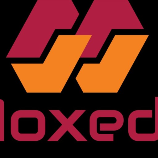 Moxedo